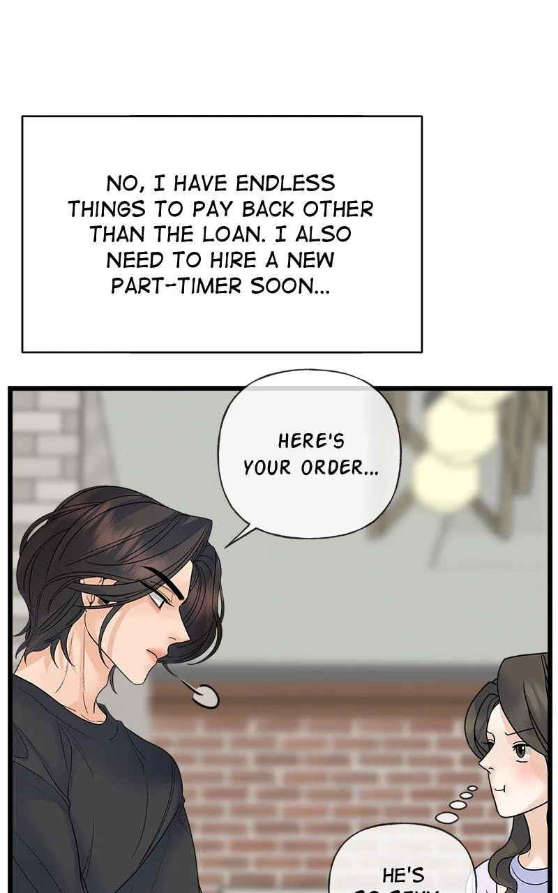 Random Target Chapter 55 Online - página 131