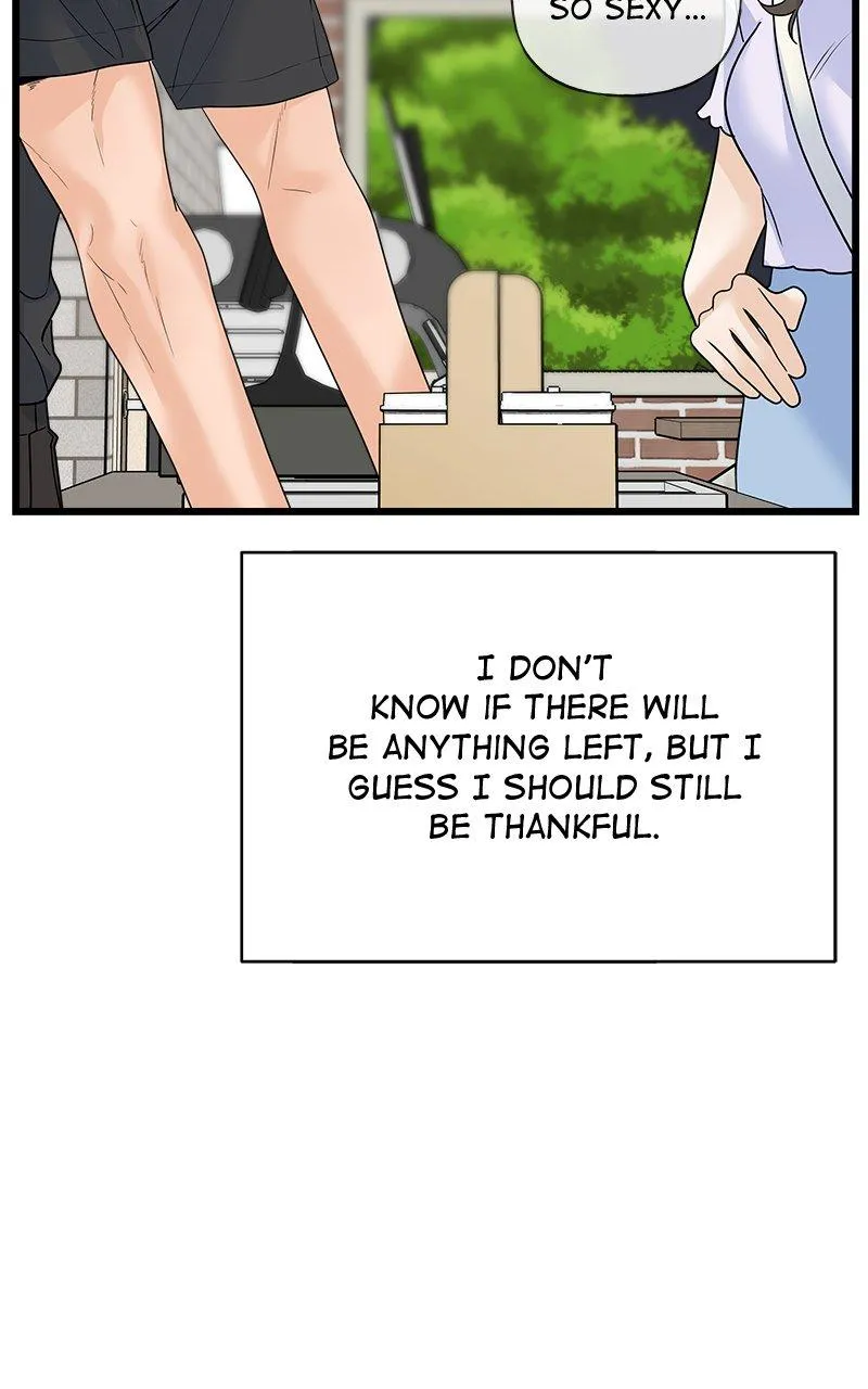 Random Target Chapter 55 Online - página 132
