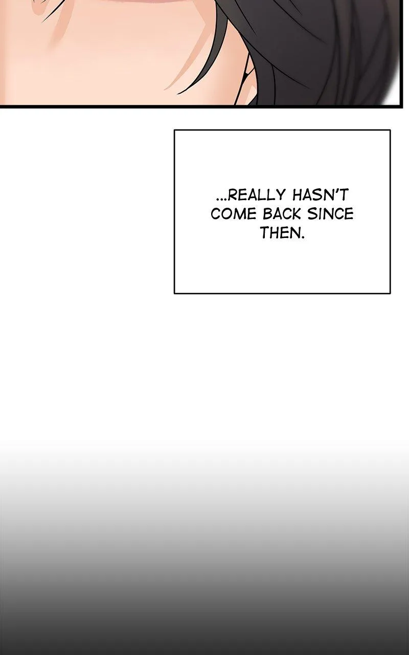 Random Target Chapter 55 Online - página 135