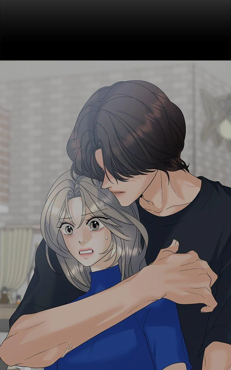 Random Target Chapter 55 Online - página 136