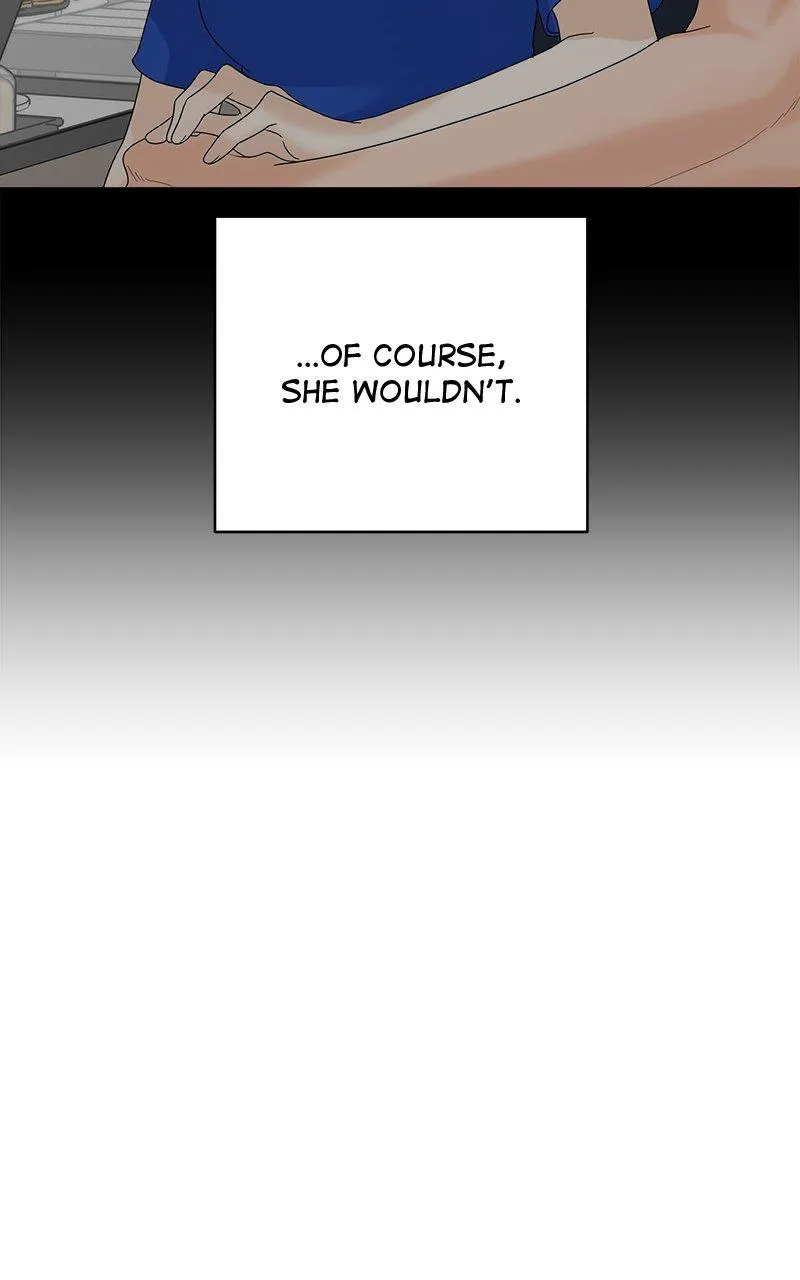 Random Target Chapter 55 Online - página 137