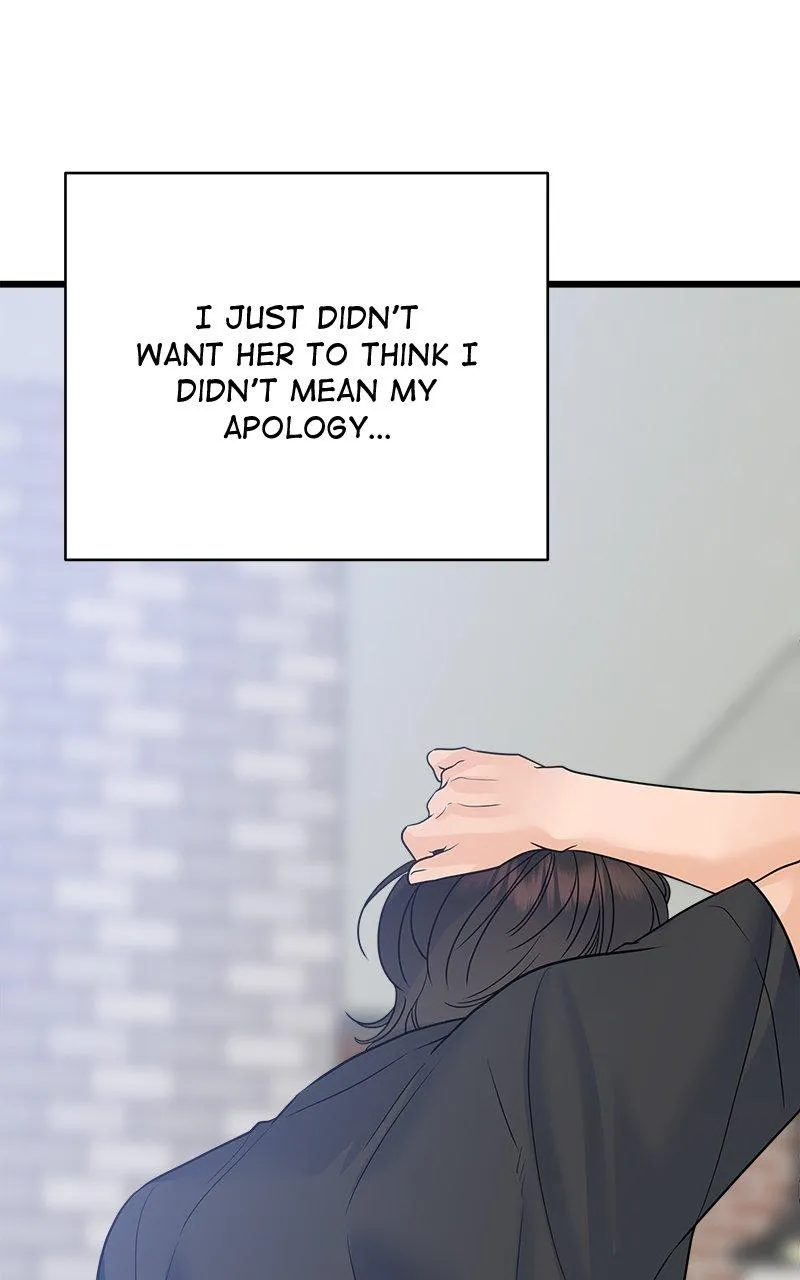Random Target Chapter 55 Online - página 138