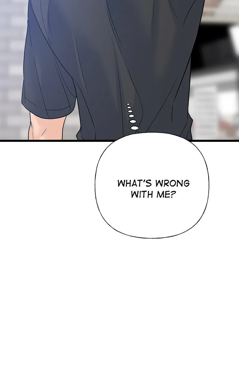 Random Target Chapter 55 Online - página 139