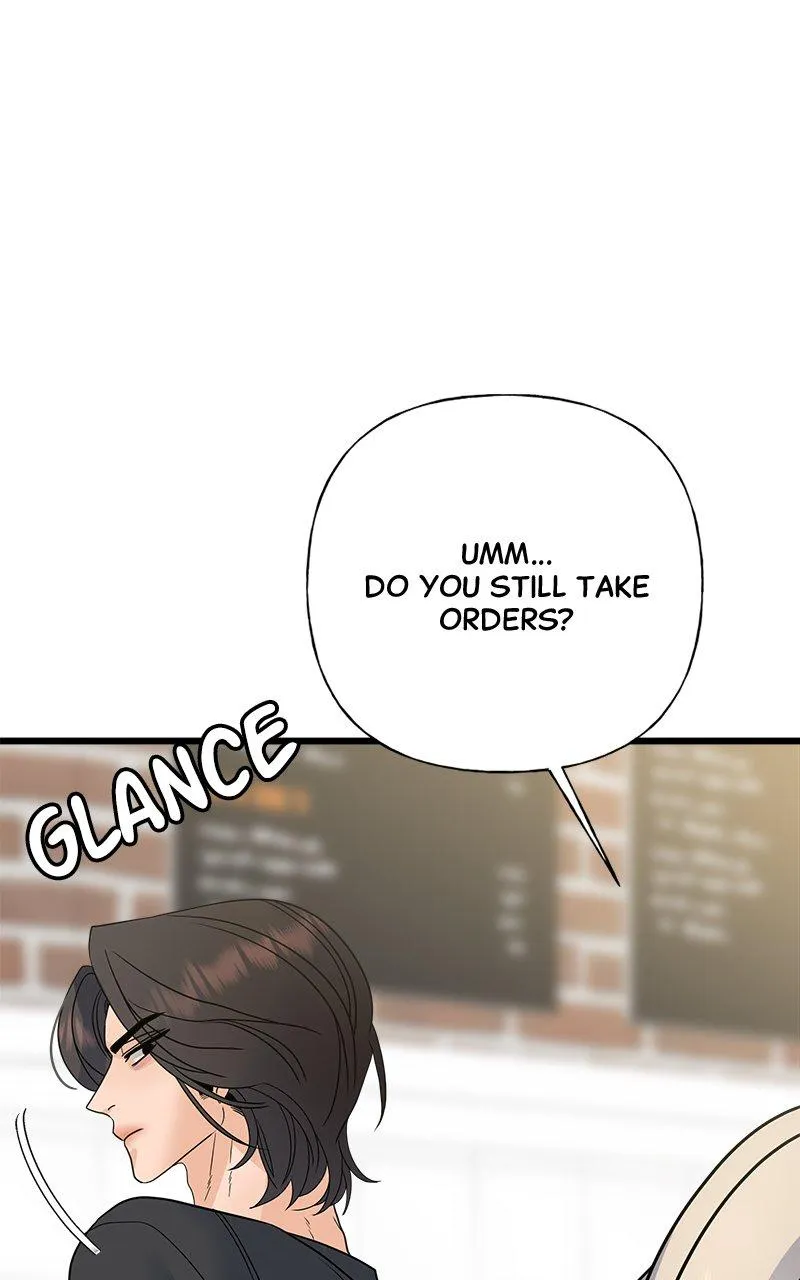 Random Target Chapter 55 Online - página 140