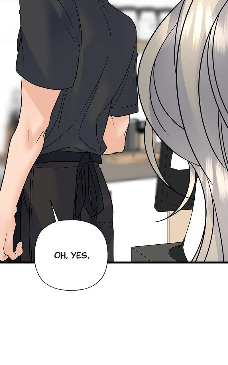 Random Target Chapter 55 Online - página 141