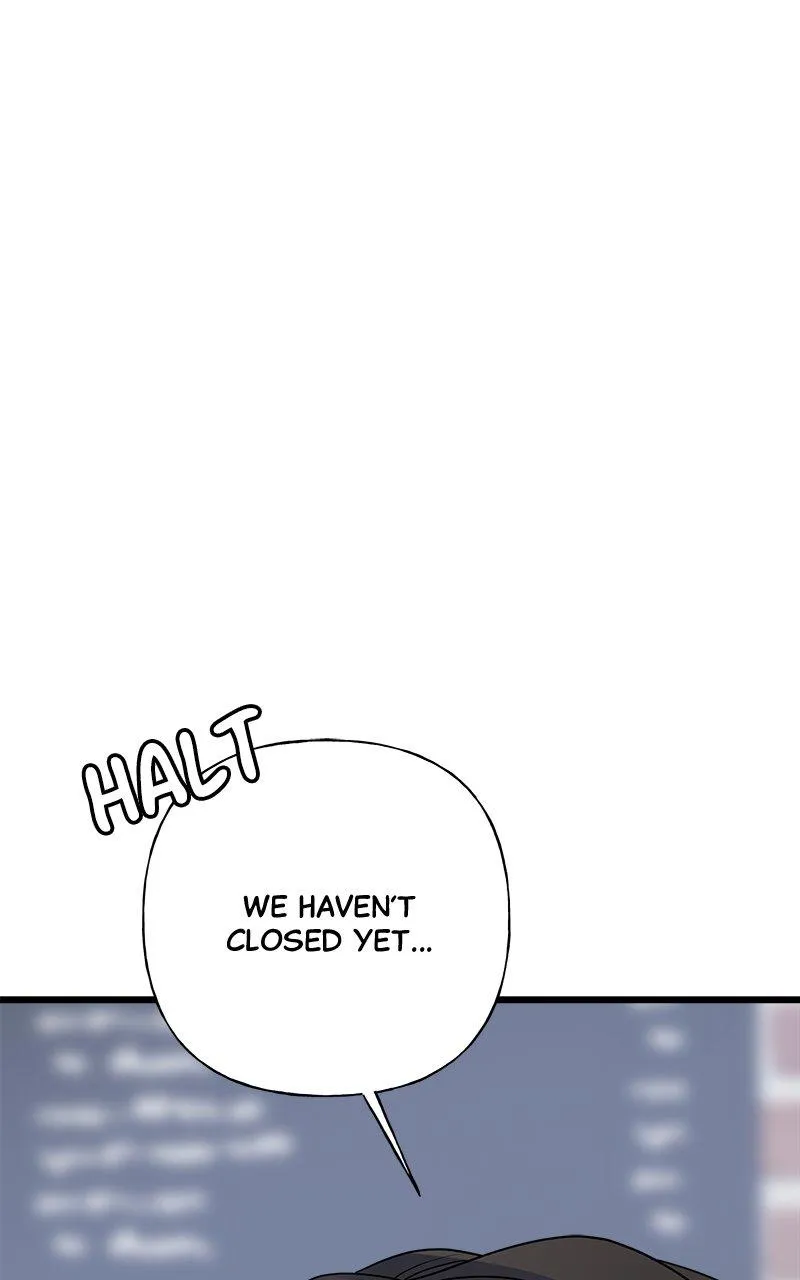 Random Target Chapter 55 Online - página 142