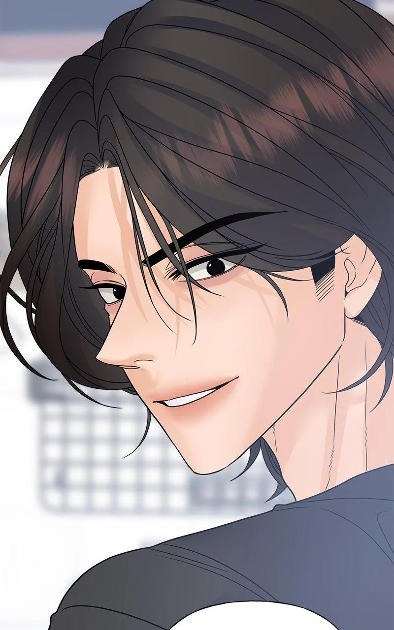 Random Target Chapter 55 Online - página 143