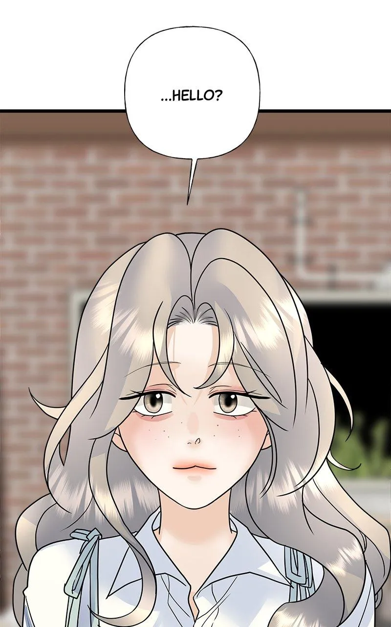 Random Target Chapter 55 Online - página 145