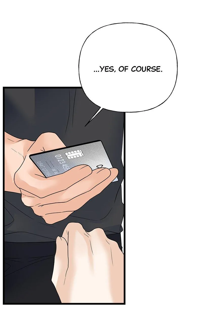Random Target Chapter 55 Online - página 147