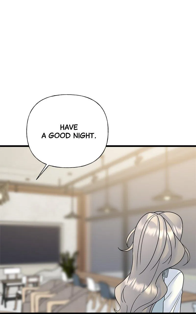 Random Target Chapter 55 Online - página 148