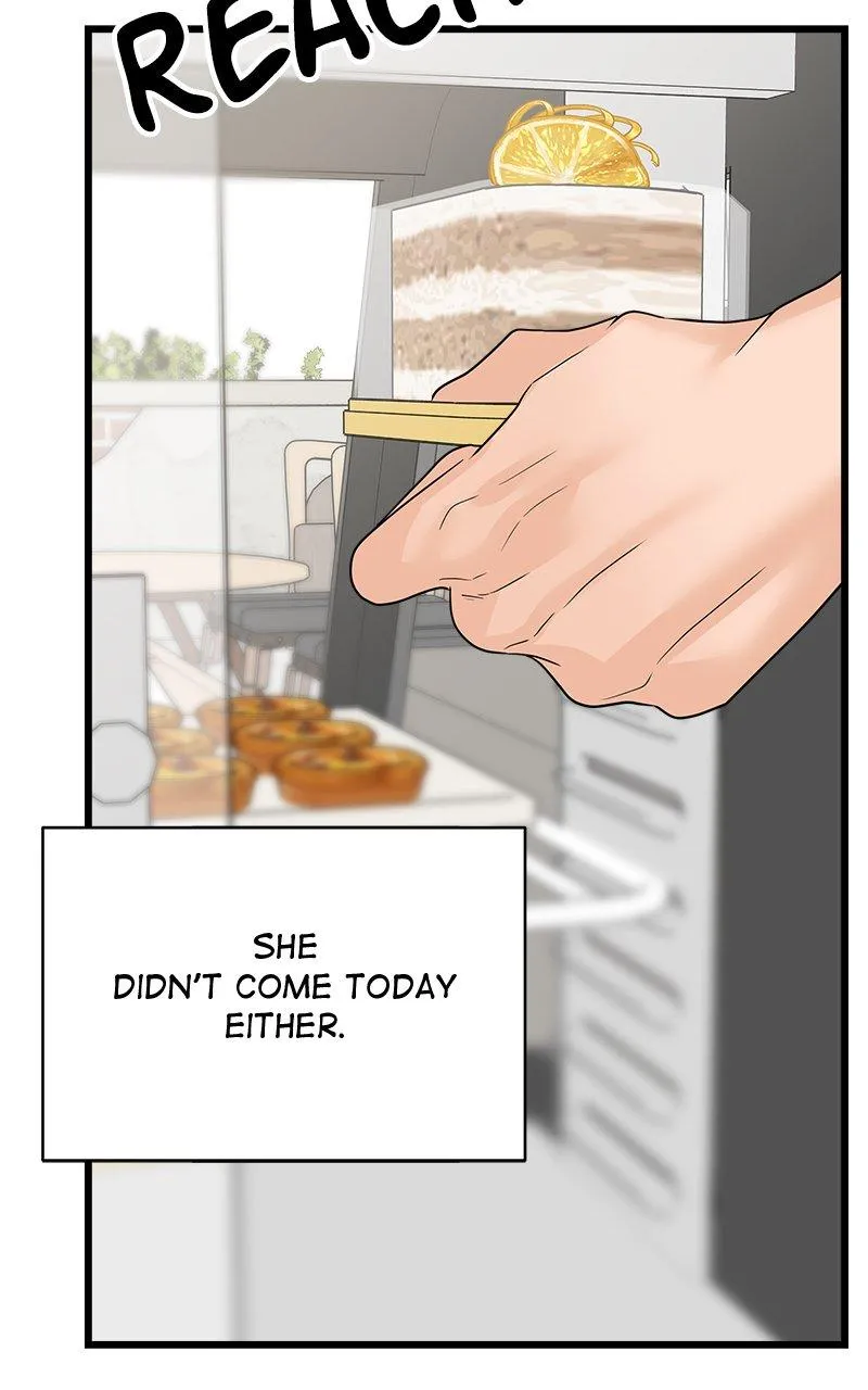 Random Target Chapter 55 Online - página 150
