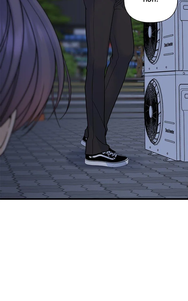 Random Target Chapter 55 Online - página 156