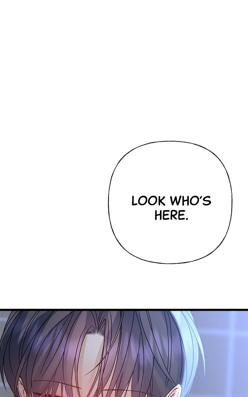 Random Target Chapter 55 Online - página 157
