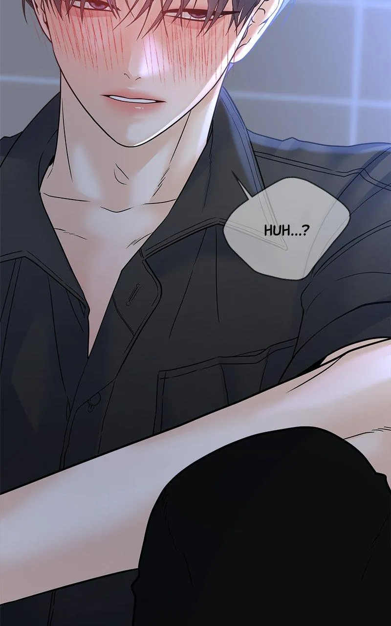 Random Target Chapter 55 Online - página 158