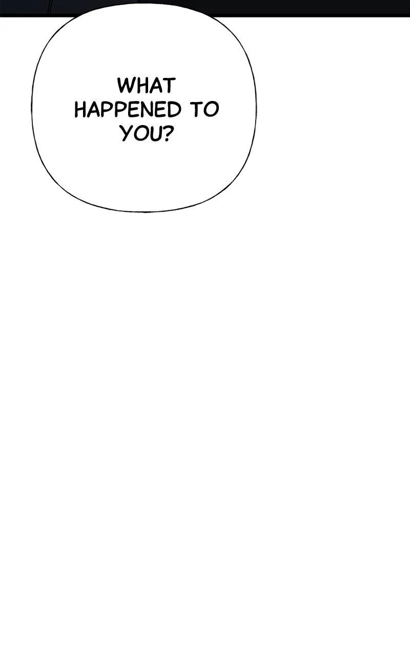 Random Target Chapter 55 Online - página 159