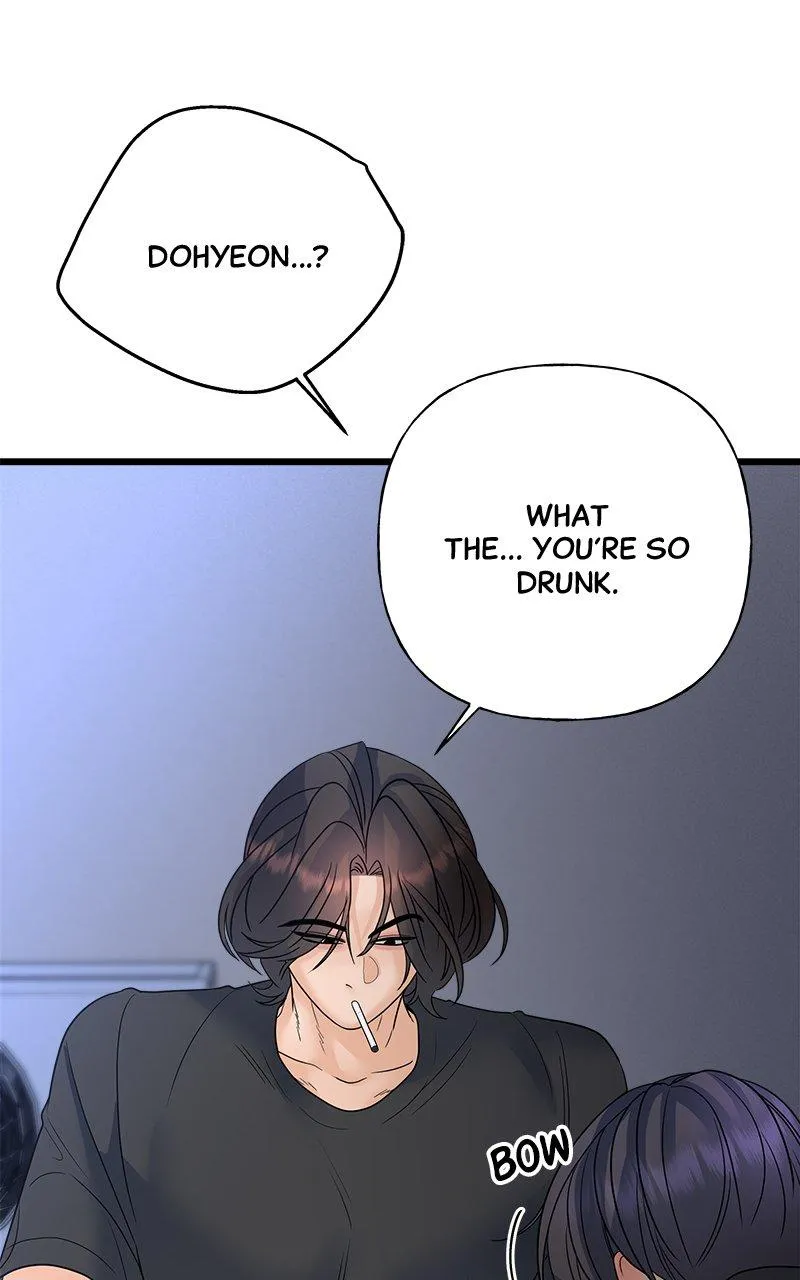 Random Target Chapter 55 Online - página 160