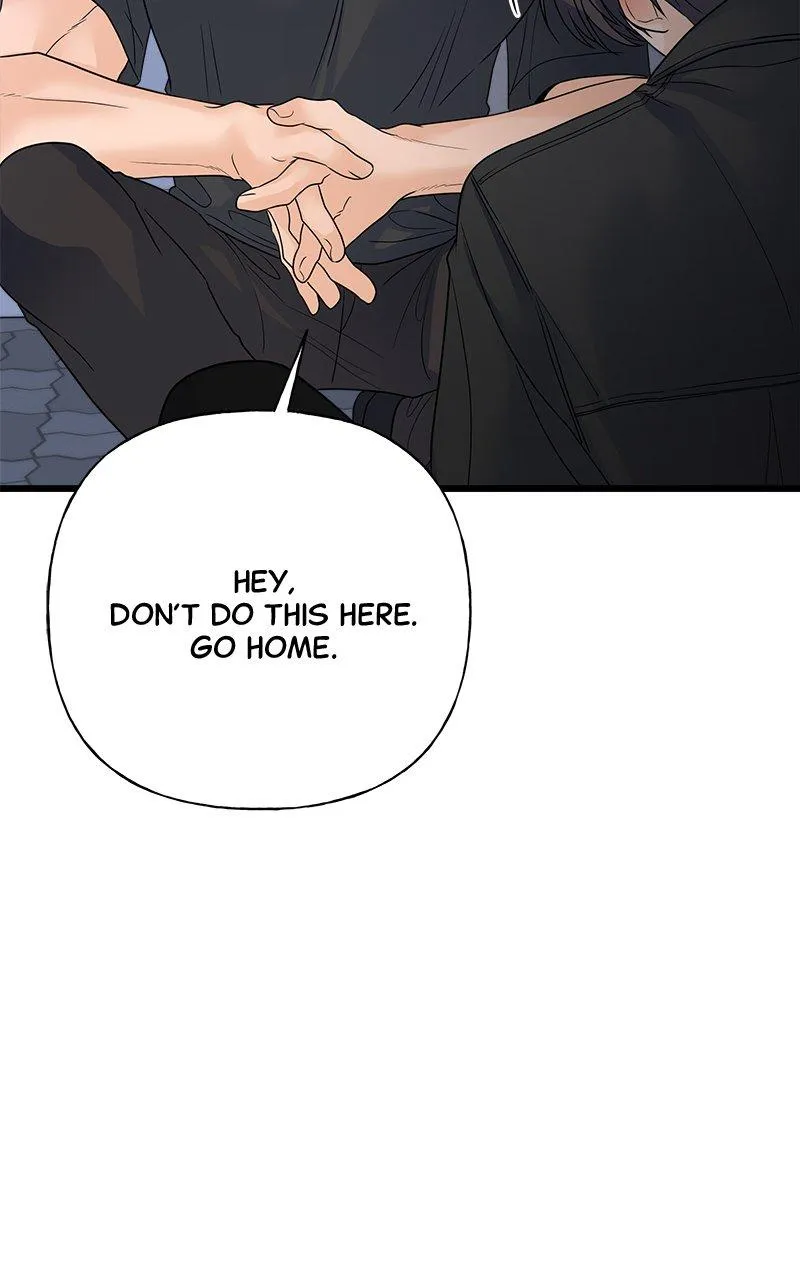 Random Target Chapter 55 Online - página 161
