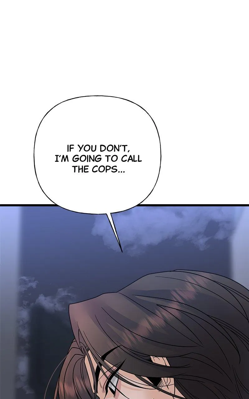 Random Target Chapter 55 Online - página 162