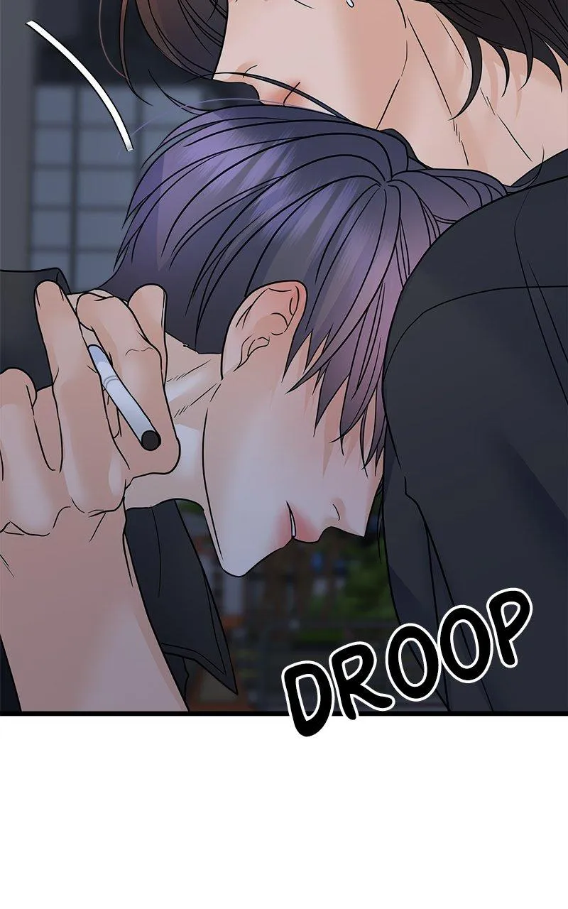 Random Target Chapter 55 Online - página 163