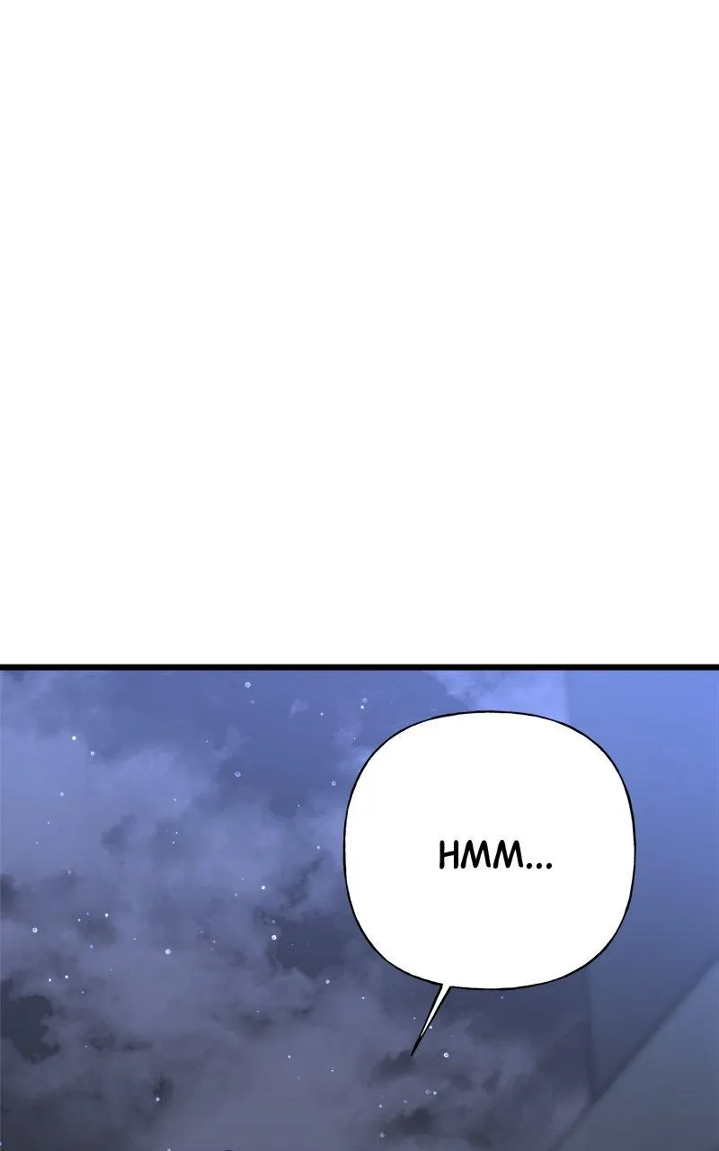 Random Target Chapter 55 Online - página 164