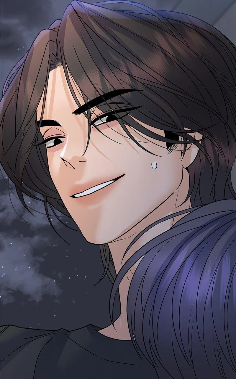 Random Target Chapter 55 Online - página 165