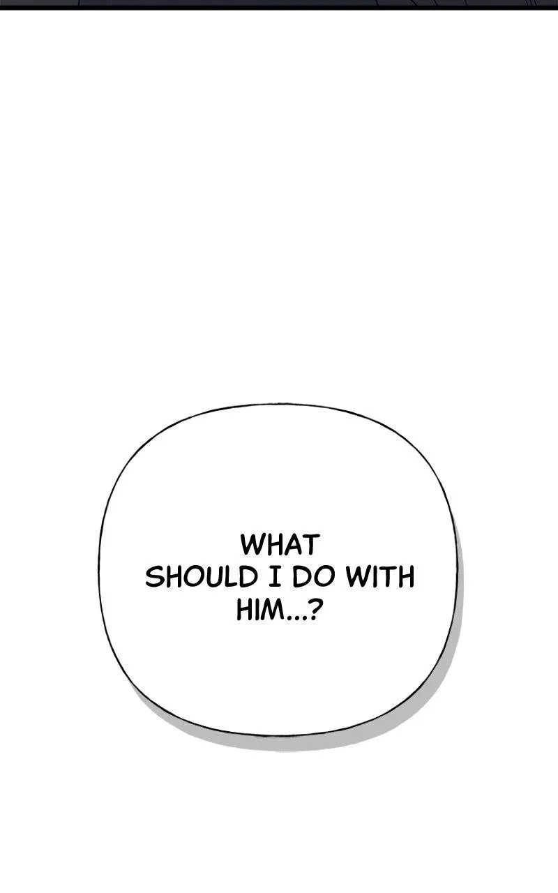 Random Target Chapter 55 Online - página 166