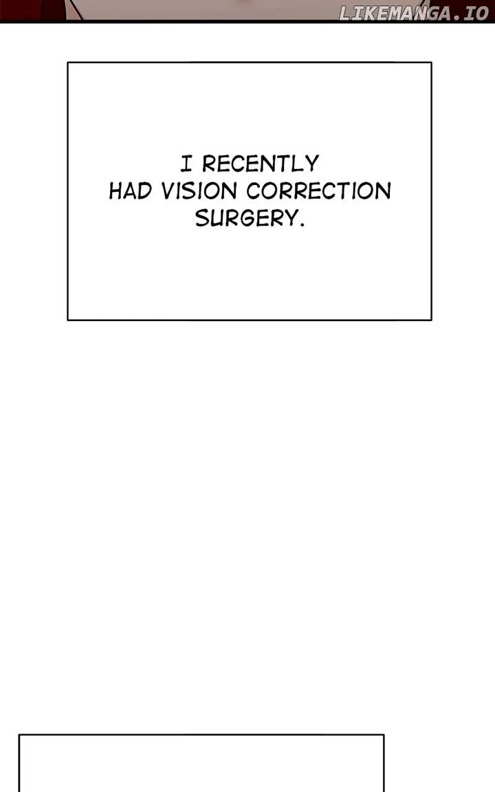 Random Target Chapter 81 Online - página 2