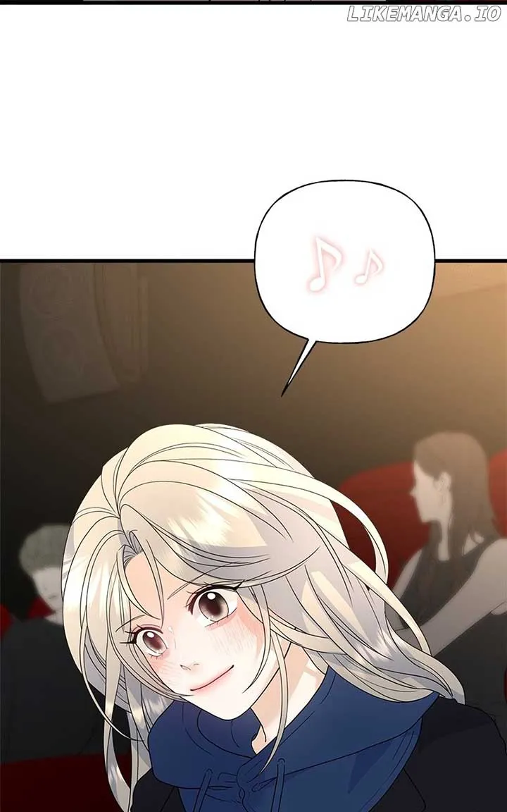 Random Target Chapter 81 Online - página 6