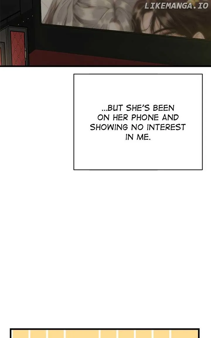 Random Target Chapter 81 Online - página 9