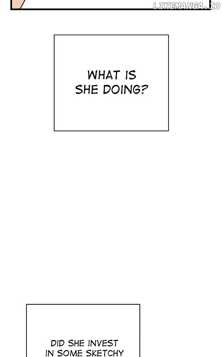 Random Target Chapter 81 Online - página 11