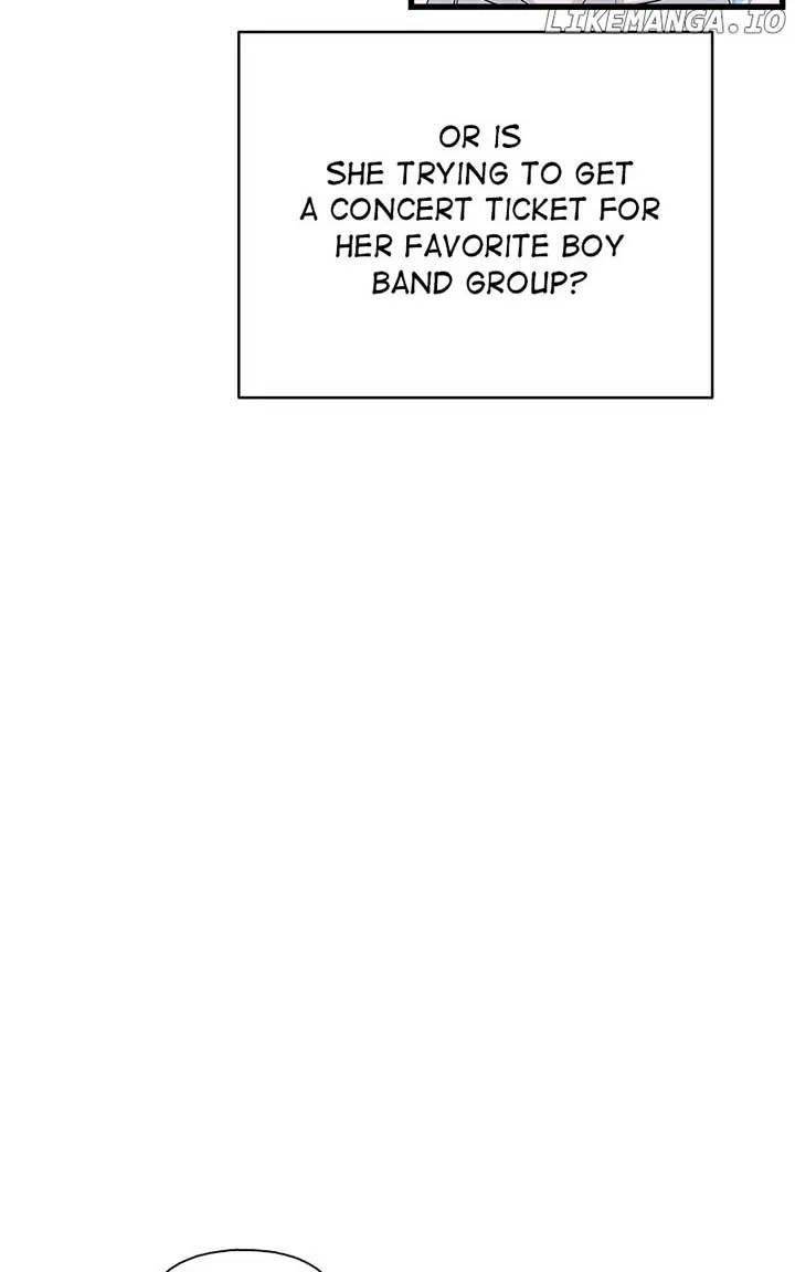 Random Target Chapter 81 Online - página 13