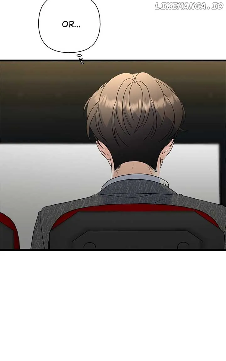 Random Target Chapter 81 Online - página 14