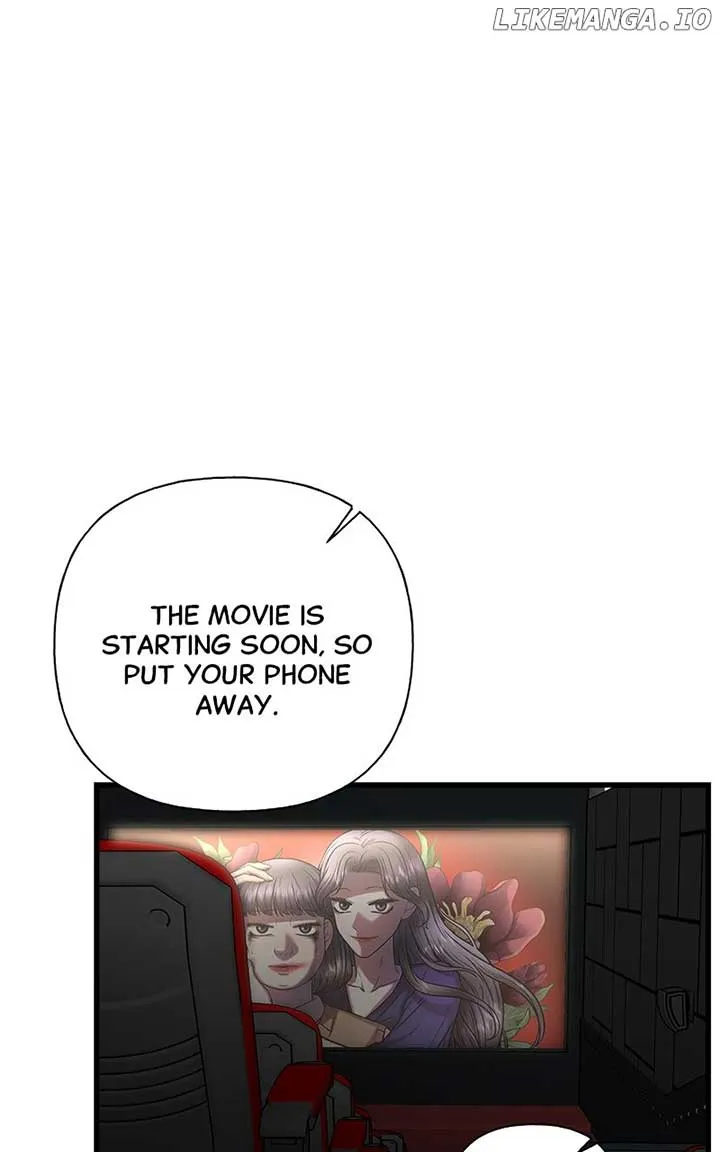 Random Target Chapter 81 Online - página 19
