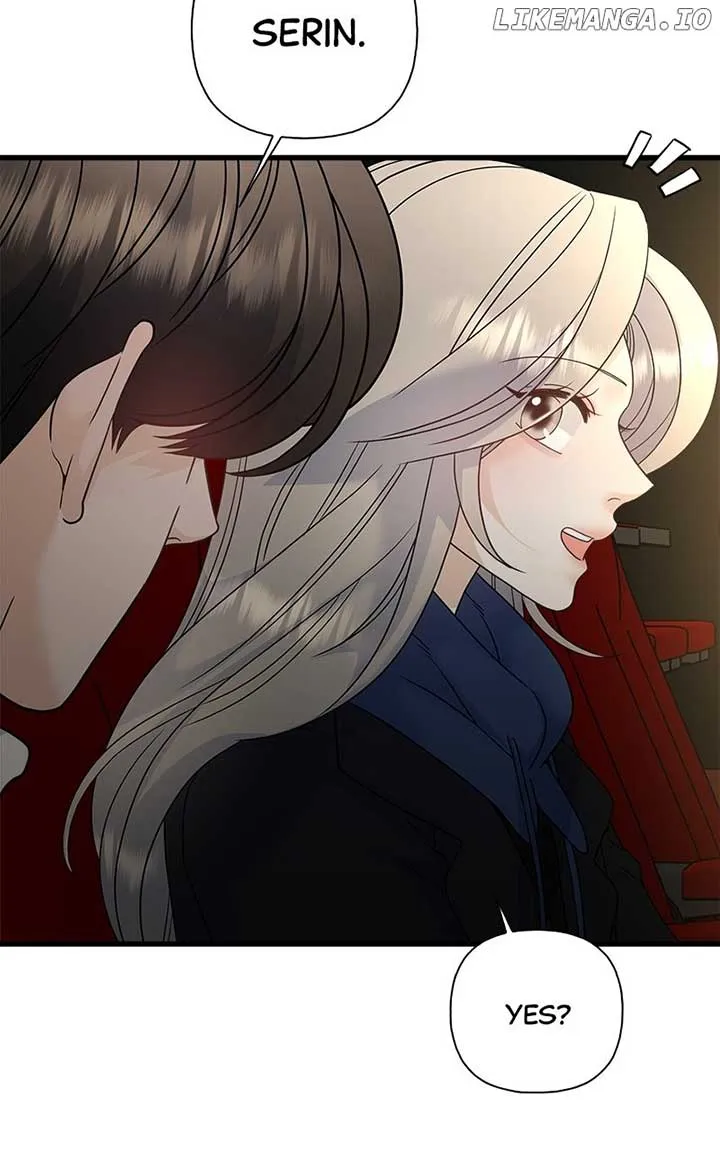 Random Target Chapter 81 Online - página 23
