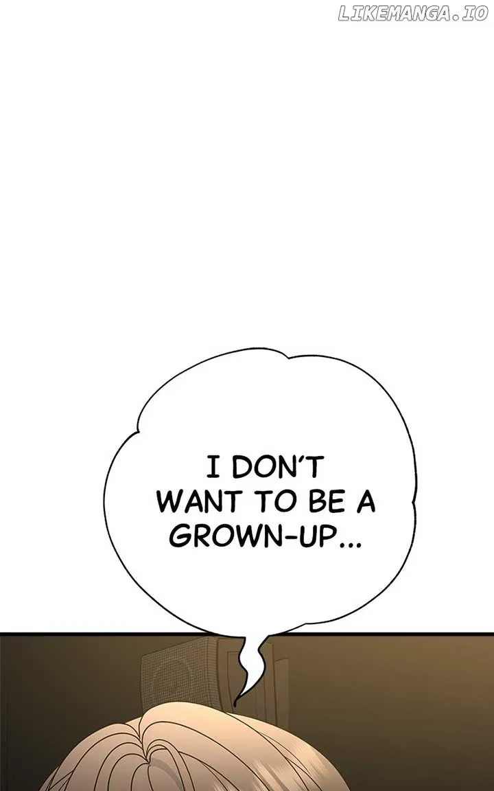 Random Target Chapter 81 Online - página 24