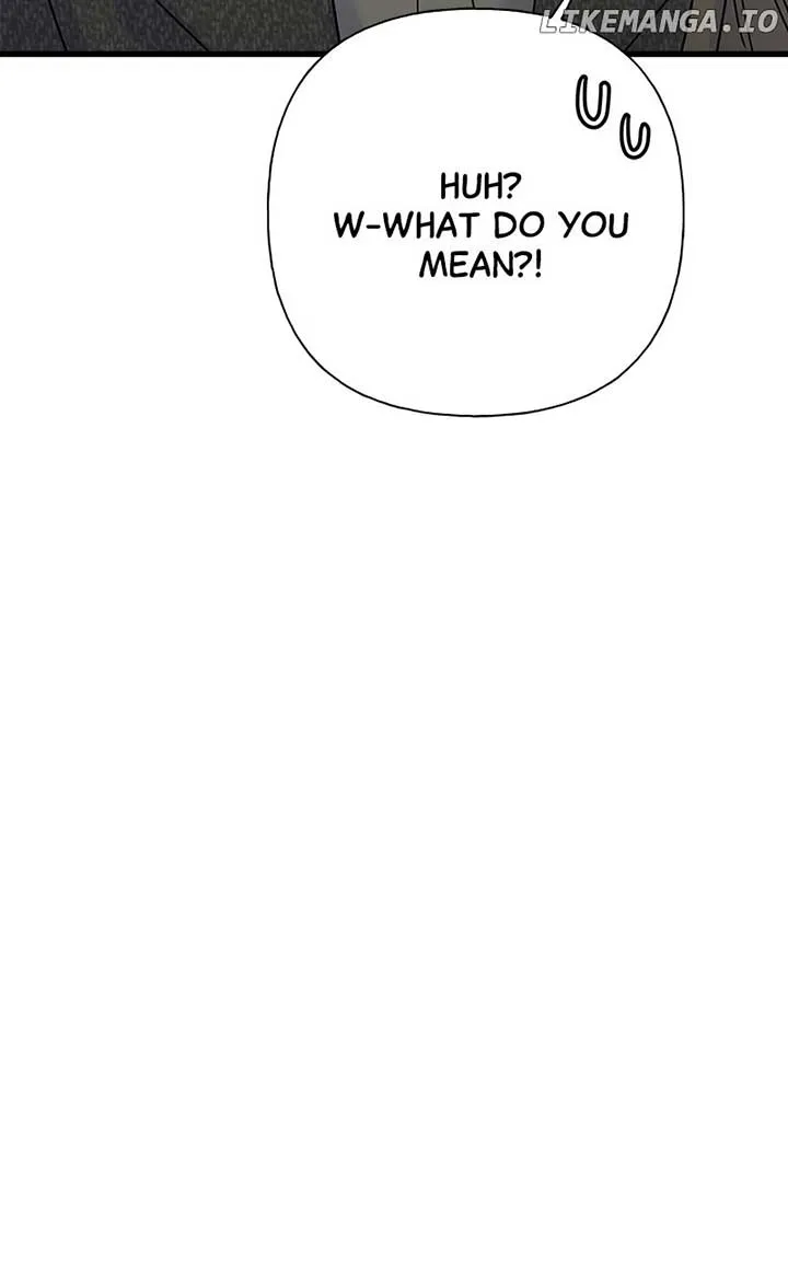 Random Target Chapter 81 Online - página 26
