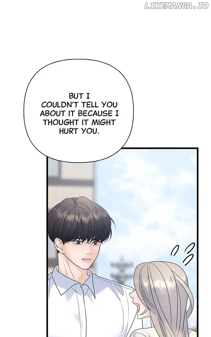 Random Target Chapter 81 Online - página 34