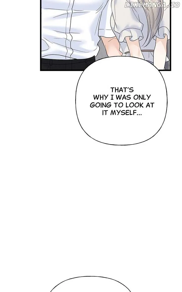 Random Target Chapter 81 Online - página 35