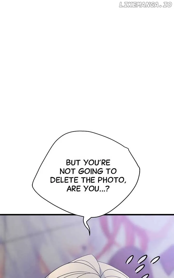 Random Target Chapter 81 Online - página 38