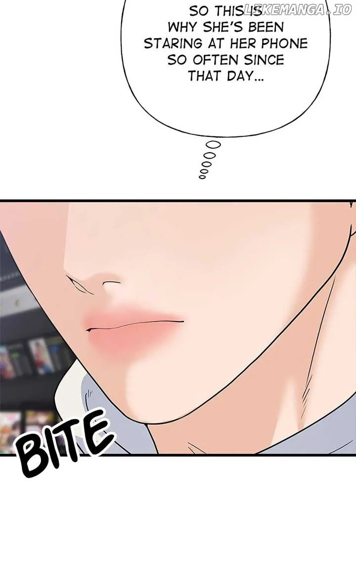 Random Target Chapter 81 Online - página 41