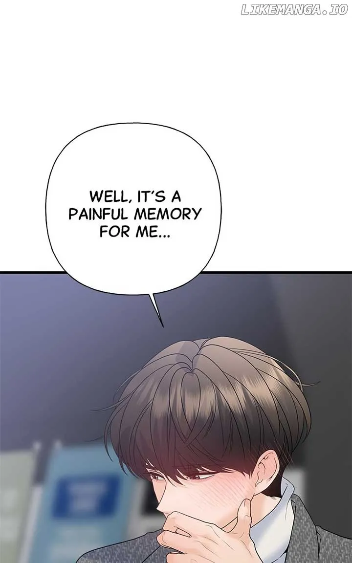 Random Target Chapter 81 Online - página 42