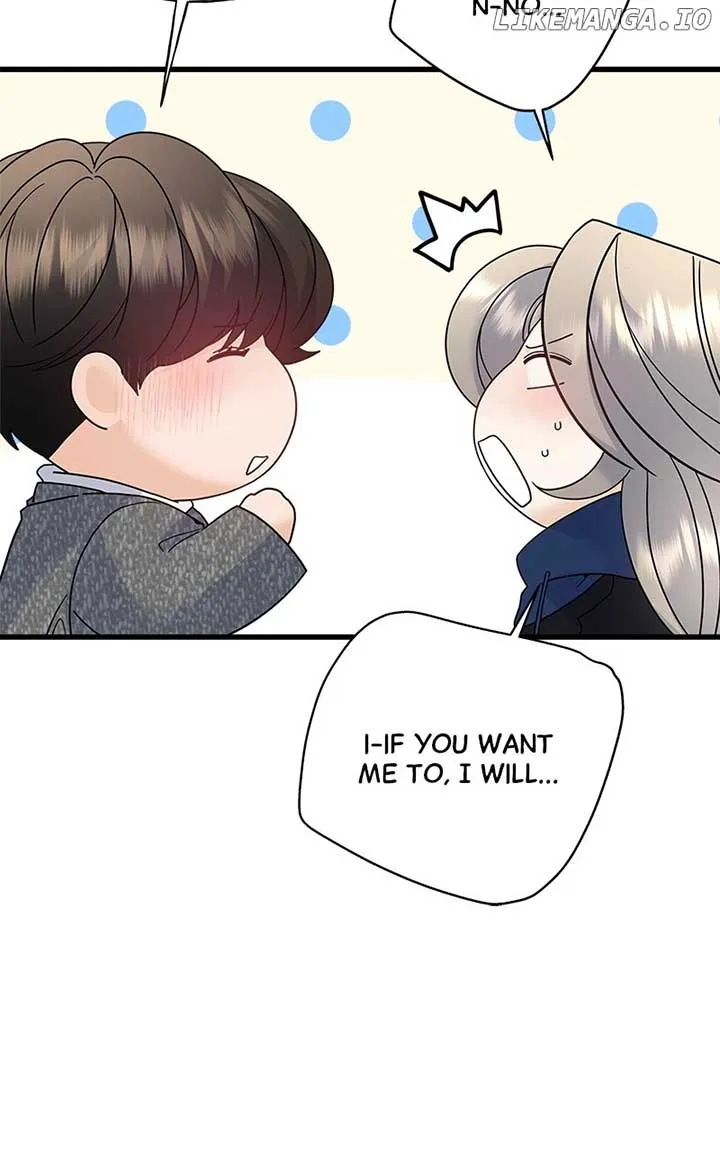 Random Target Chapter 81 Online - página 45
