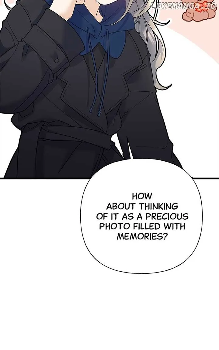 Random Target Chapter 81 Online - página 47