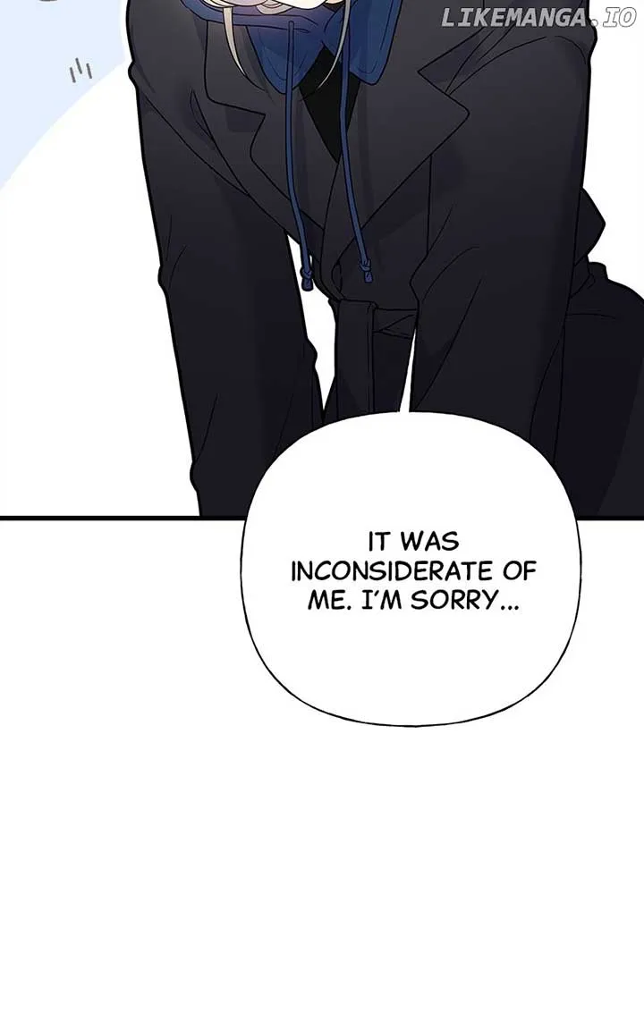 Random Target Chapter 81 Online - página 49