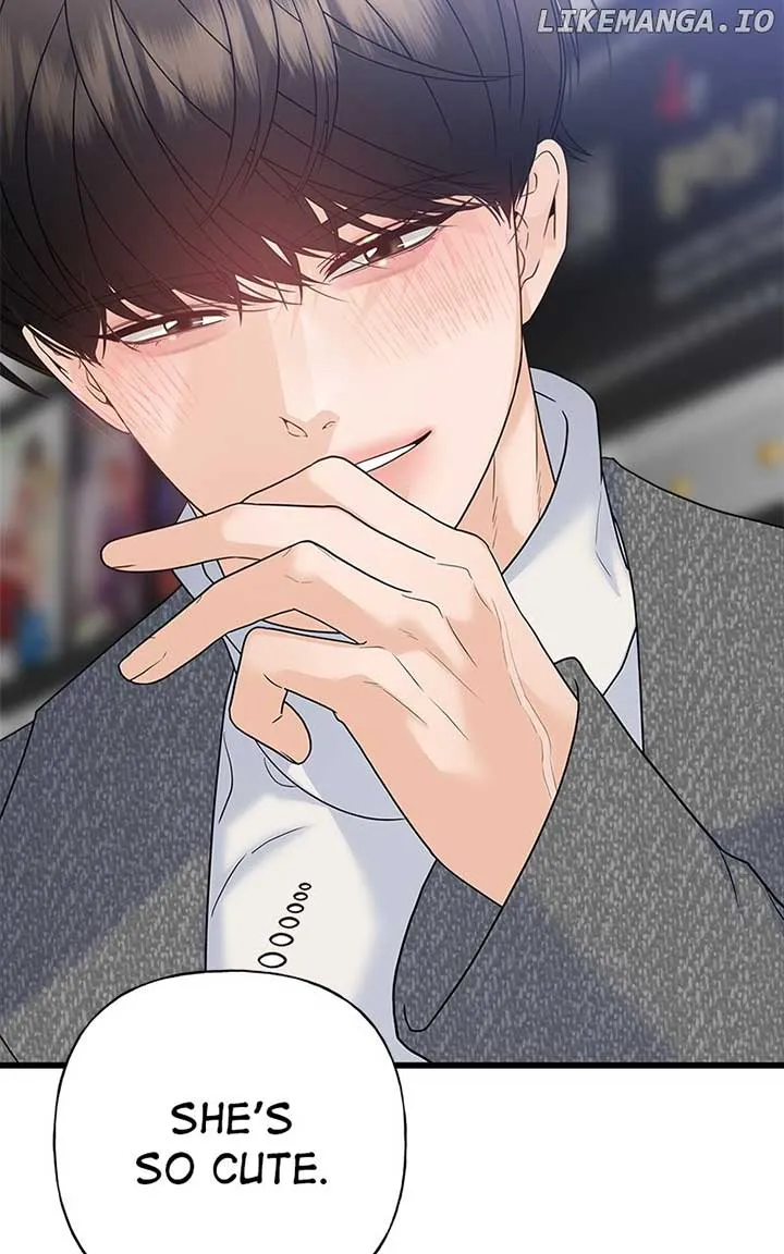Random Target Chapter 81 Online - página 52