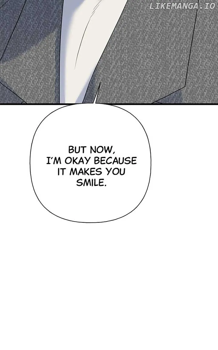 Random Target Chapter 81 Online - página 56