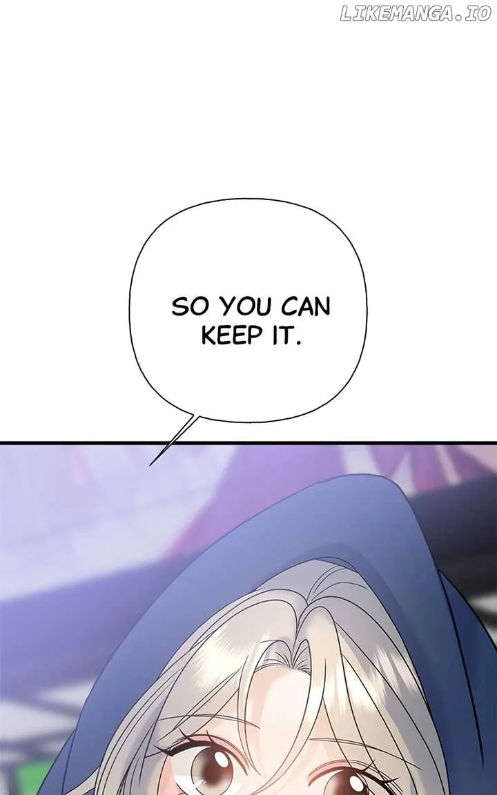 Random Target Chapter 81 Online - página 57