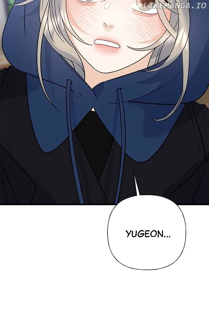Random Target Chapter 81 Online - página 58