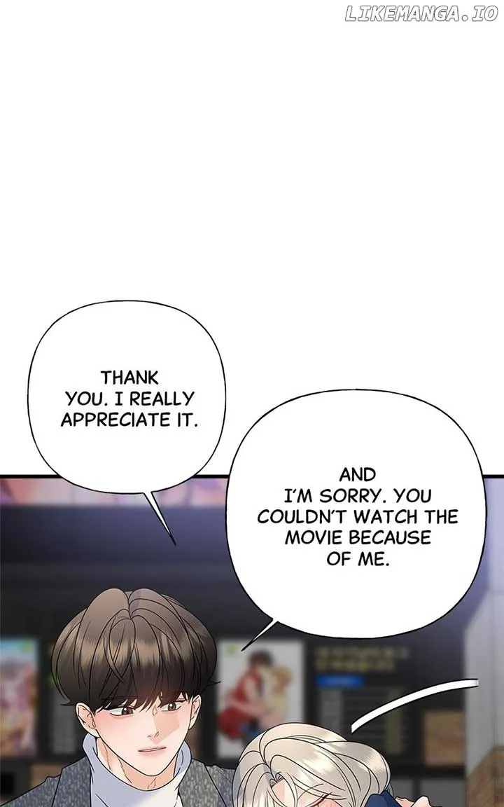 Random Target Chapter 81 Online - página 59