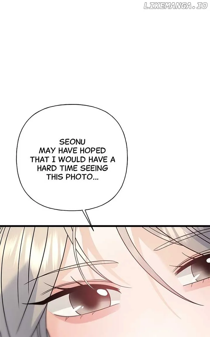Random Target Chapter 81 Online - página 61